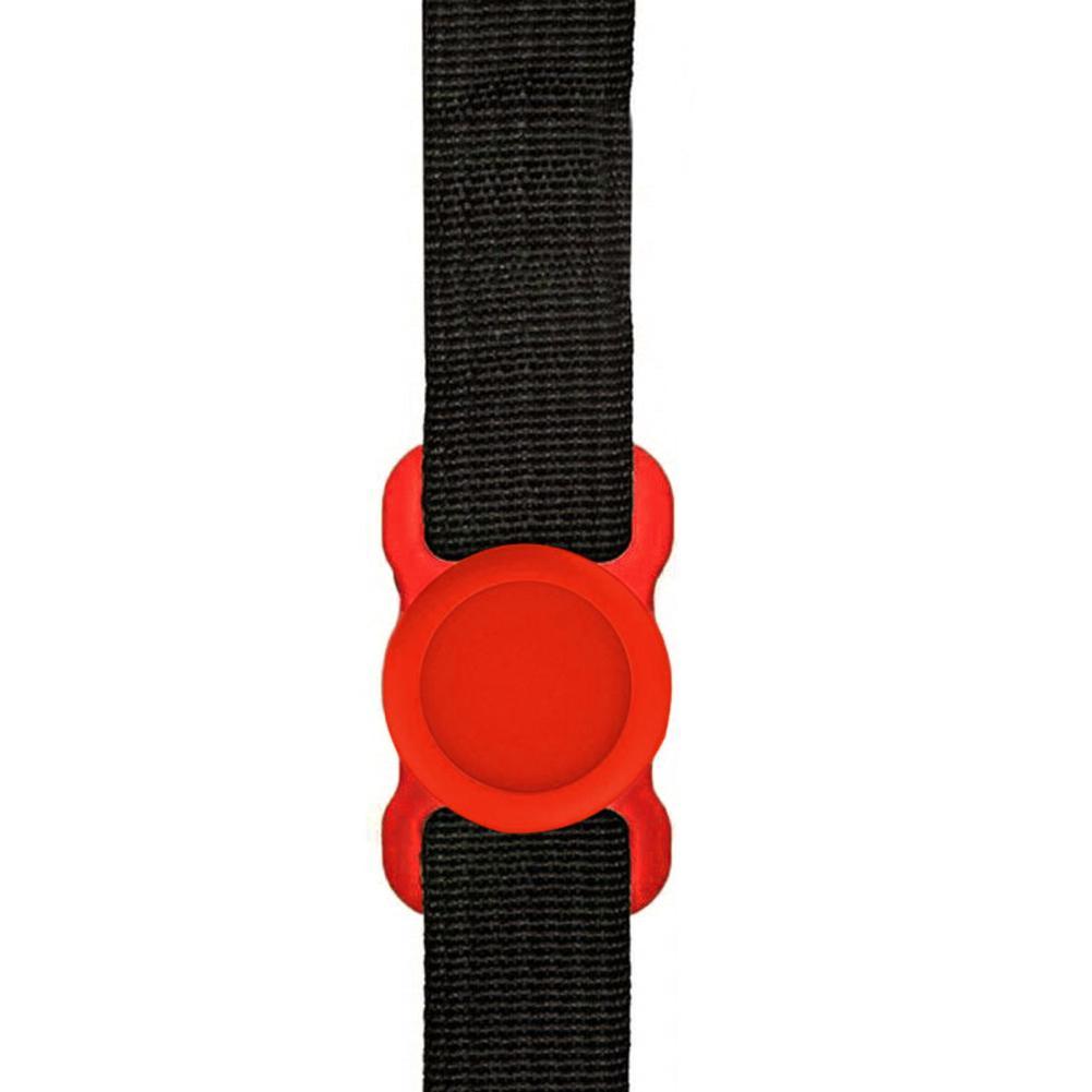 Dog GPS Tag Silicone Cover