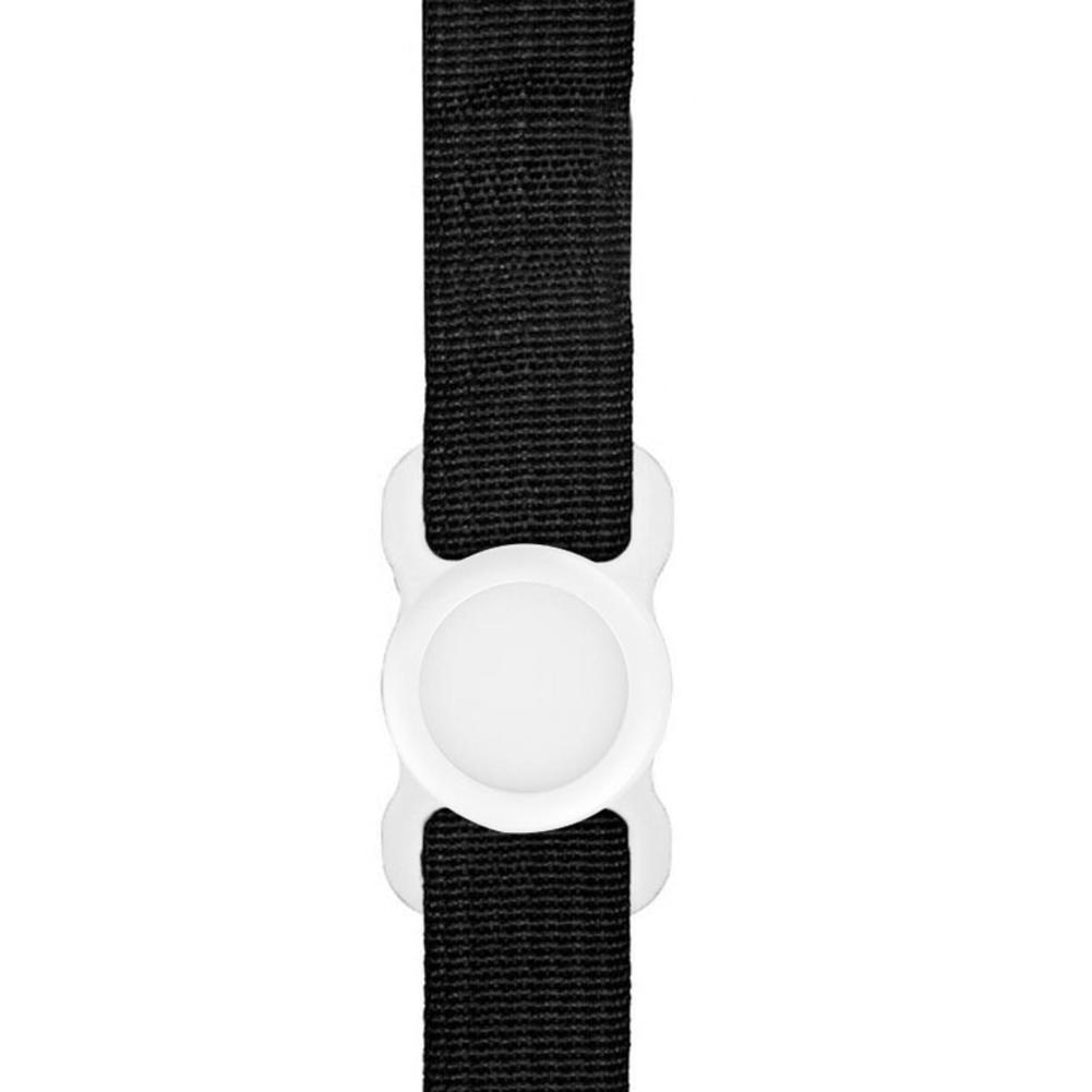 Dog GPS Tag Silicone Cover
