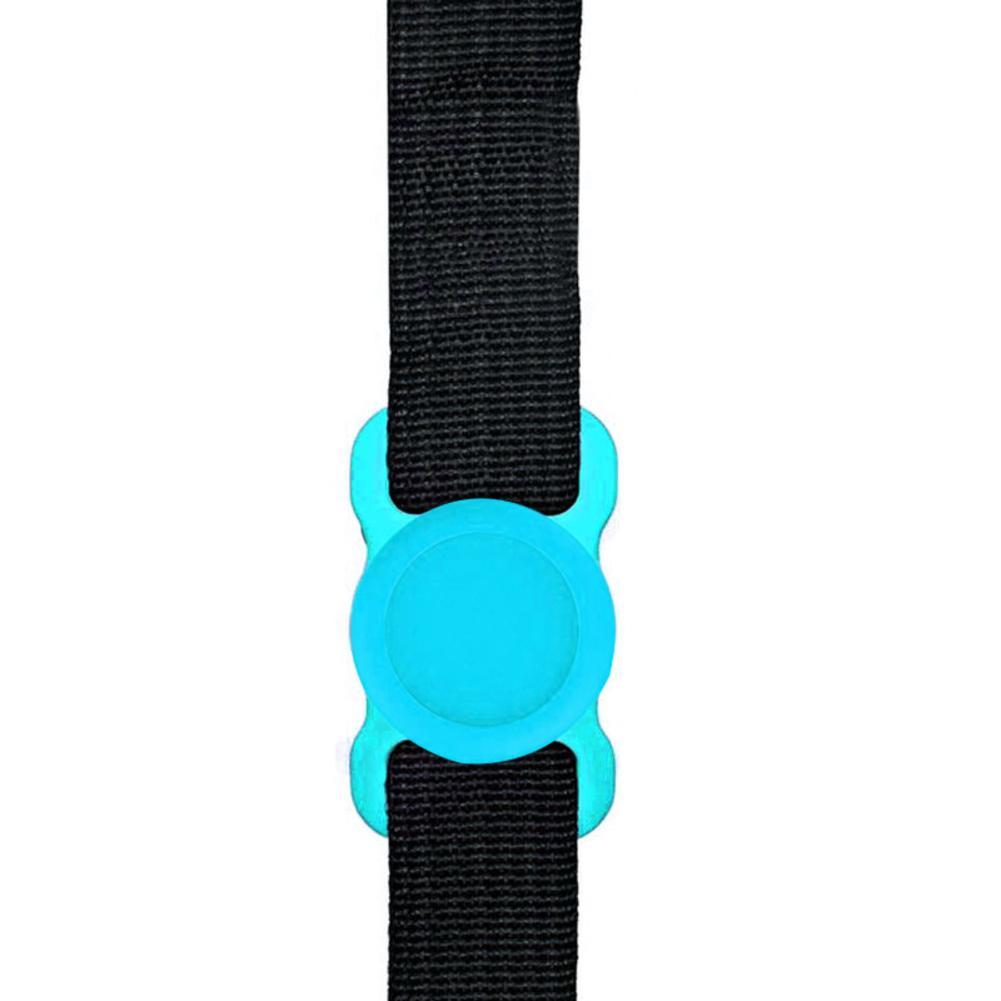 Dog GPS Tag Silicone Cover