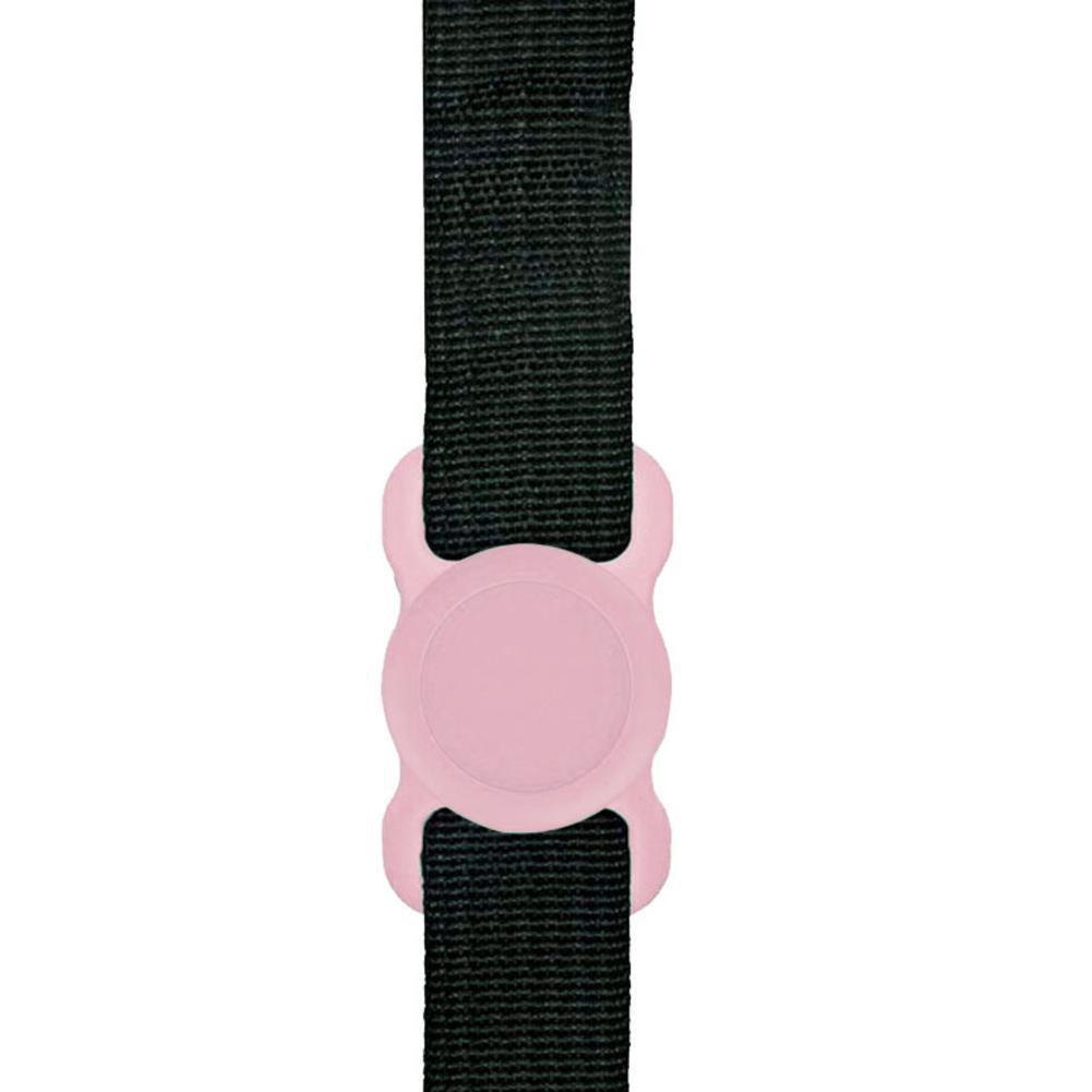 Dog GPS Tag Silicone Cover