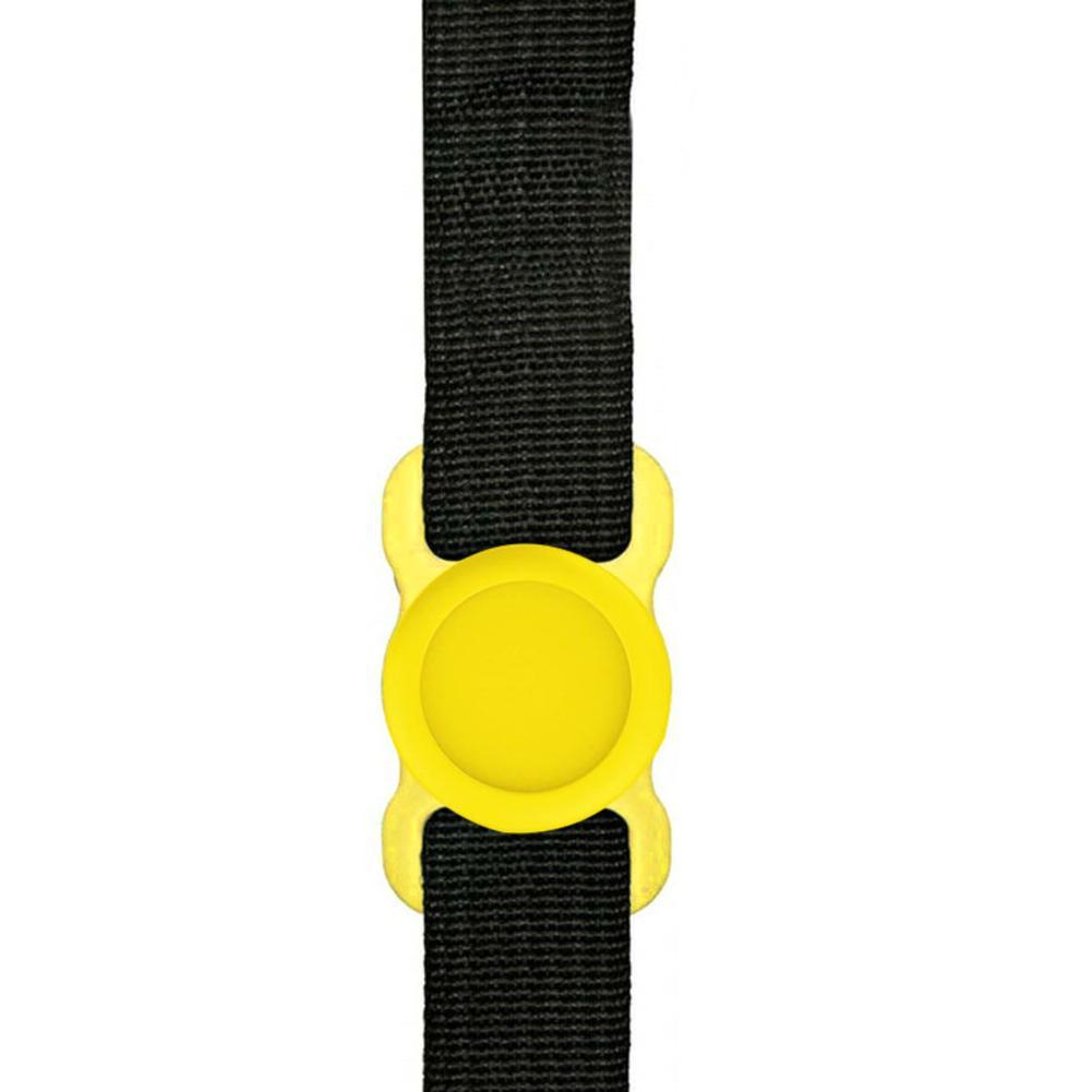 Dog GPS Tag Silicone Cover