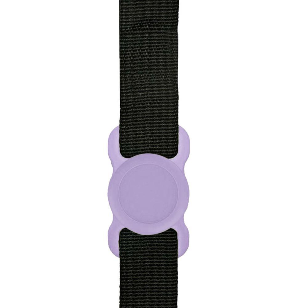 Dog GPS Tag Silicone Cover