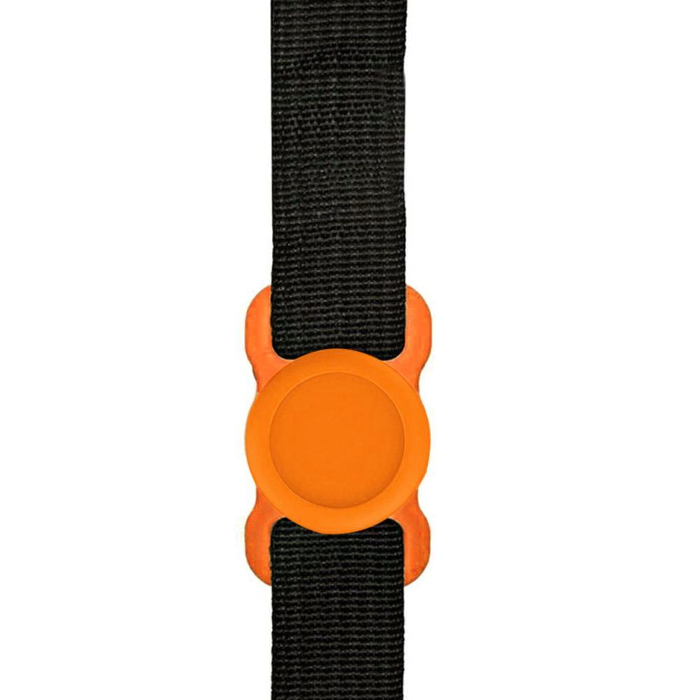 Dog GPS Tag Silicone Cover