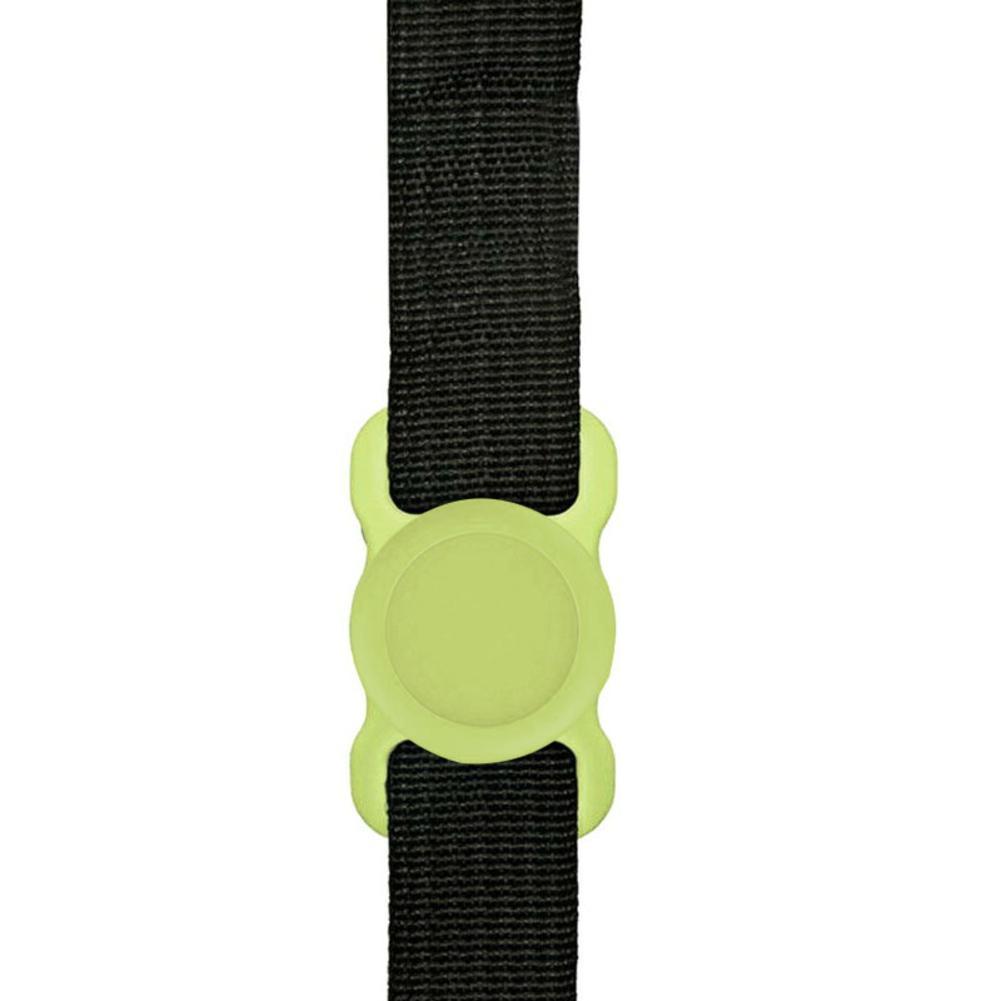 Dog GPS Tag Silicone Cover