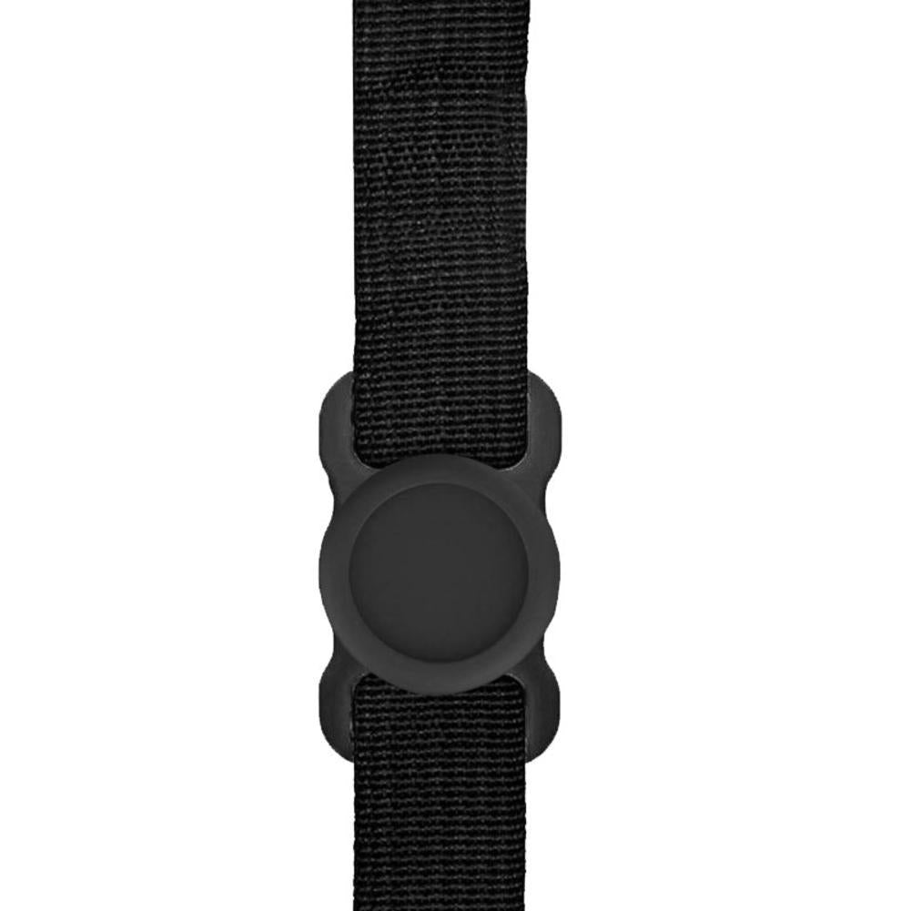 Dog GPS Tag Silicone Cover