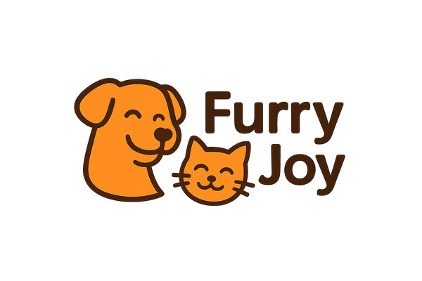 Furry Joy